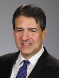 Kenon Qamar, M.D.