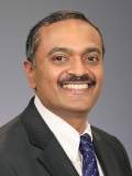 Vinay Raja, M.D.