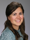 Marlana M. Ray, M.D.