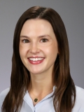 Hannah S. Reavis, M.D.