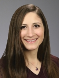Claire E. Rebholz, M.D.