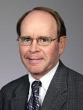 James C. Redington, M.D.