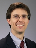 Parker W. Redlien, M.D.