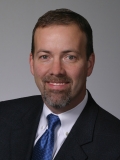 L. Brick Rigden, M.D.