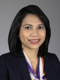 Rosario Z. Rivera, M.D.