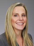 Heidi R. Kemmer, D.O.