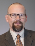 Zachary V. Roberts, M.D.