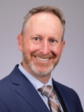 Ian M. Rosbrugh, M.D.