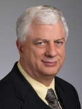 C. Mark Rose, D.O.