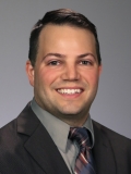 Evan J. Russell, D.O.