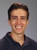Cody R. Ryan, M.D.