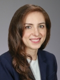 Lena L. Sabih, M.D.
