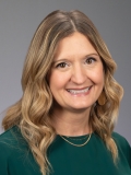Jill A. Sampson, M.D.