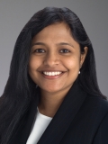 Deepti Satelli, M.D.