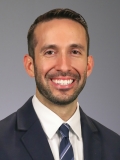 Benjamin J. Saylor, D.O.