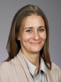 Ashley E. Schneider, M.D.