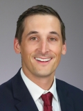 Keton C. Schroeder, M.D.