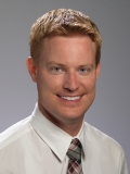 Adam J. Schulte, M.D.