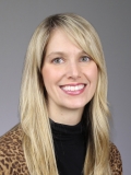 Sharon D. Scott, M.D.