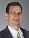 Zachary K. Shafer, M.D.