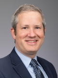 Nicholas D. Shuler, D.O.