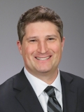 Jeffrey R. Simpson, M.D.