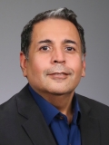 Jaswinder Singh, M.D.