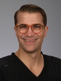 Joseph R. Spaniol, M.D.