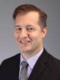 Daniel V. Spurlock, D.O.