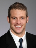 Brett W. Sramek, D.O.