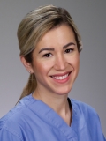 Ashley R. Stansbury, M.D., D.D.S.