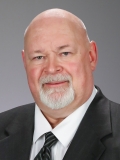 Steven K. Starr, M.D.
