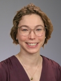 Kalila A. Steen, M.D.