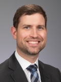 Jeffrey M. Straub, M.D.