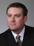 Chad A. Surratt, M.D.