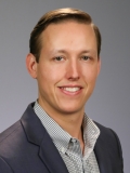 John C. Swab, D.O.