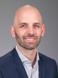 Sascha D. Taghizadeh, M.D.