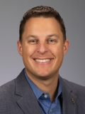 Andrew J. Taiber, M.D.