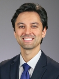 Ian R. Tally, D.O.