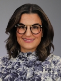 Hoda Tavalali, M.D.