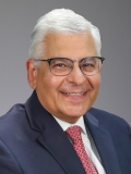 Ossama W. Tawfik, M.D.