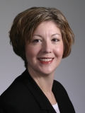 Kori H. Taylor, D.P.M.