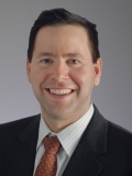 Mark A. Thompson, M.D.