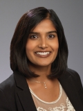 Debashree Tosh-Mitchell, M.D.