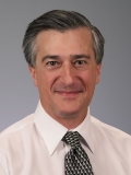 James R. Trahan, M.D.