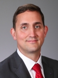 Adam M. Tritsch, M.D.