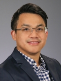 Trung Q. Truong, D.O.