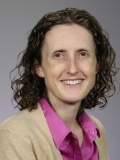 Jessica L. Upchurch, M.D.