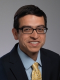 Omar Villanueva, D.O.