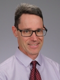 Charles H. Vossler, M.D.